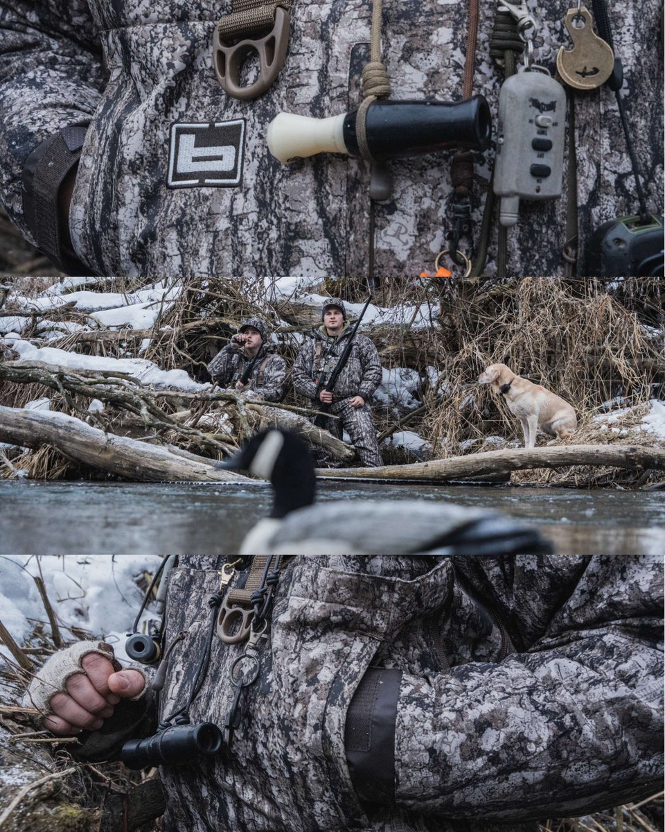 TrueTimber tweet media