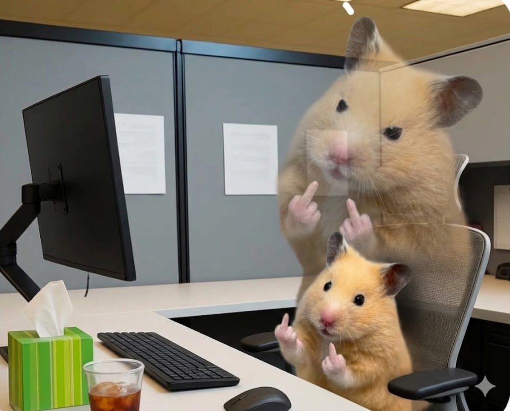 greengodict's tweet image. quando escrevo um e-mail com "conforme dito no e-mail anterior"