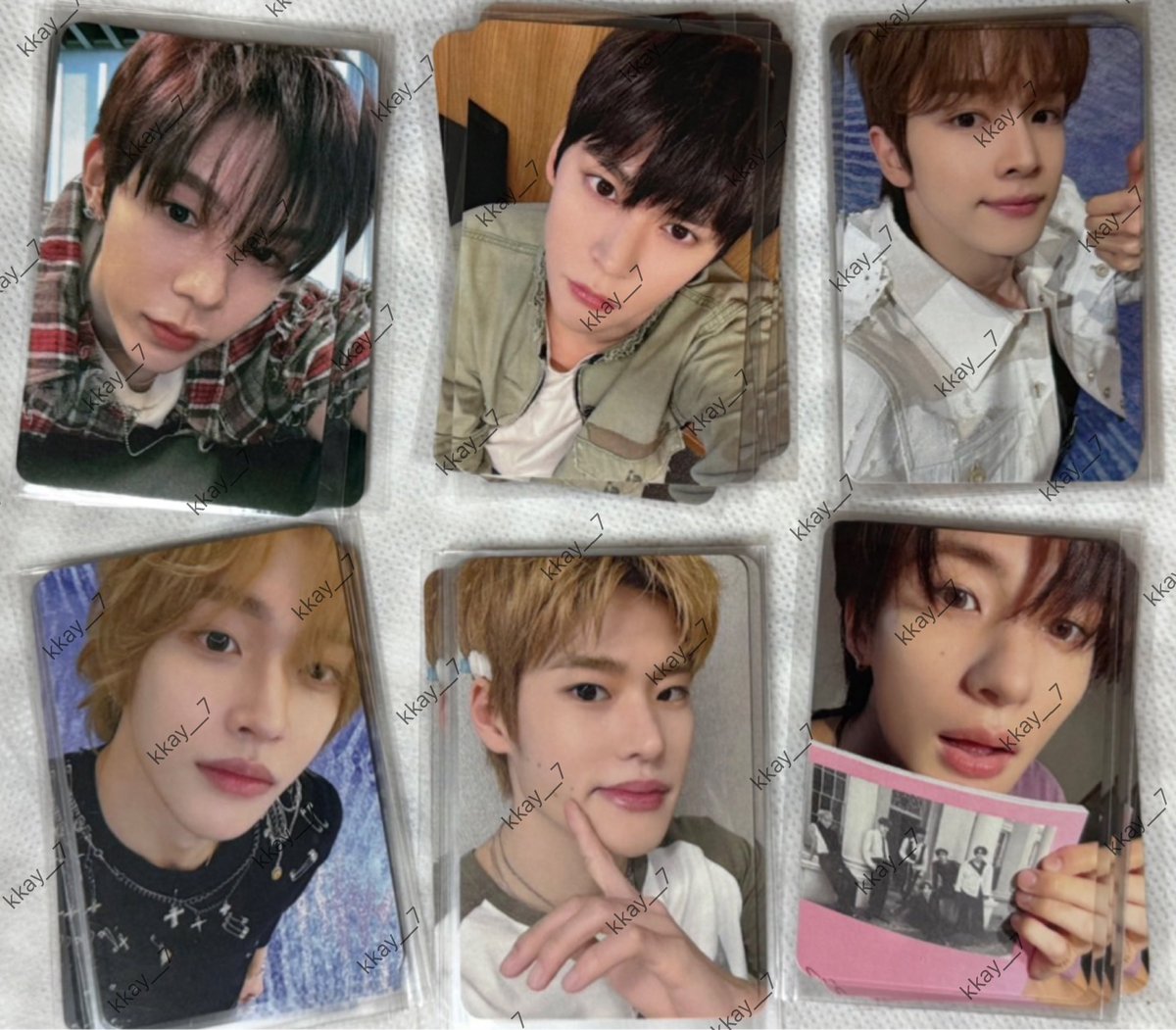 kkay__7's tweet photo. 마닐라 ny music https://t.co/9b2fJb88Lu
