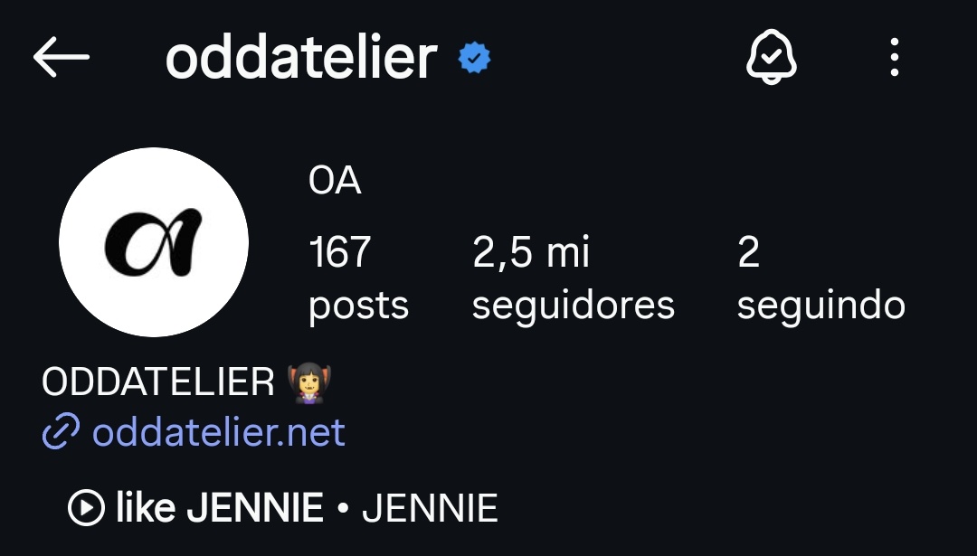 BLACKPINK BRASIL tweet media