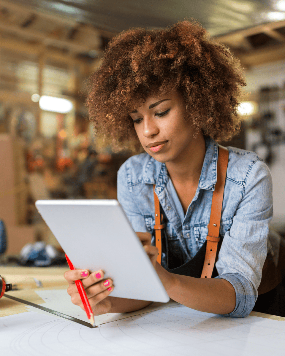 Full Sail DC3 tweet media