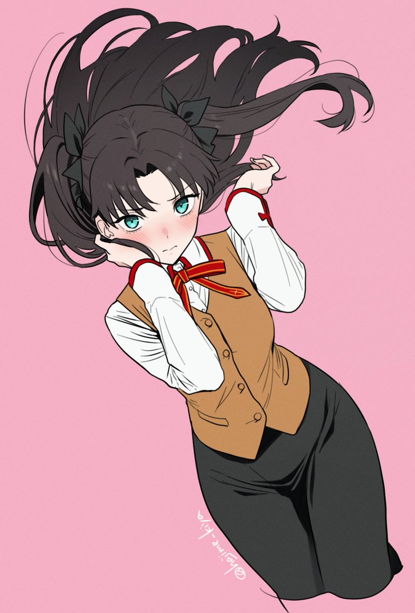 ねむ (@nqmles) / Posts / X