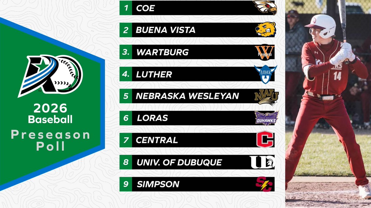 American Rivers Conference (A-R-C) tweet media