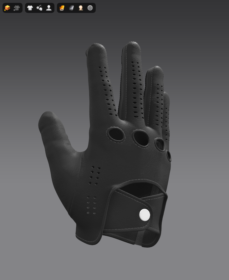 FndzDavid19's tweet photo. New product available on my gumroad !
(MD file only).

link in comments 👇

#marvelousdesigner https://t.co/HsVAYq7WUT