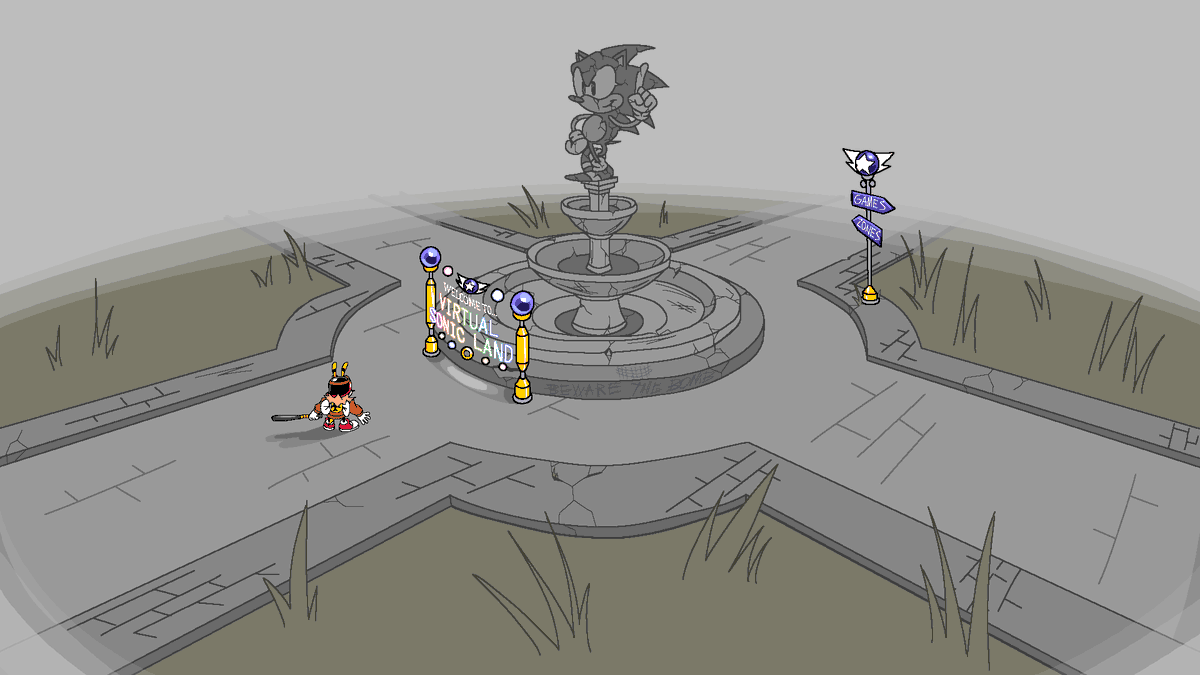 FlyingNosaj tweet media