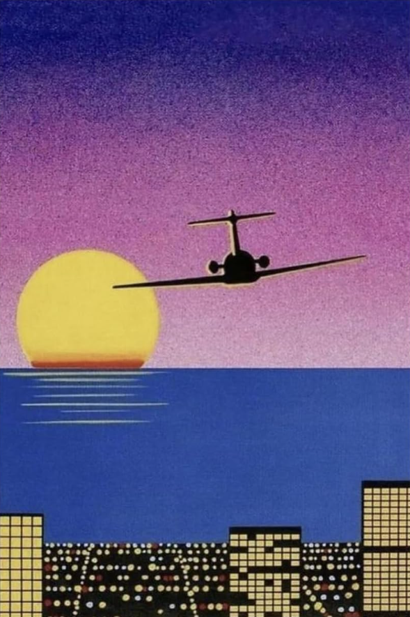 rflbill's tweet photo. hiroshi nagai foda-se https://t.co/xOZY4NA1bM