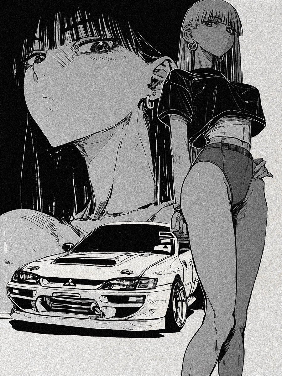 P̶a̶i̶n̶ (@dolorsilentium) on Twitter photo 