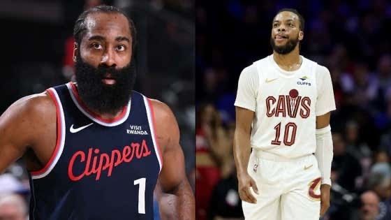 Barstool Sports tweet media