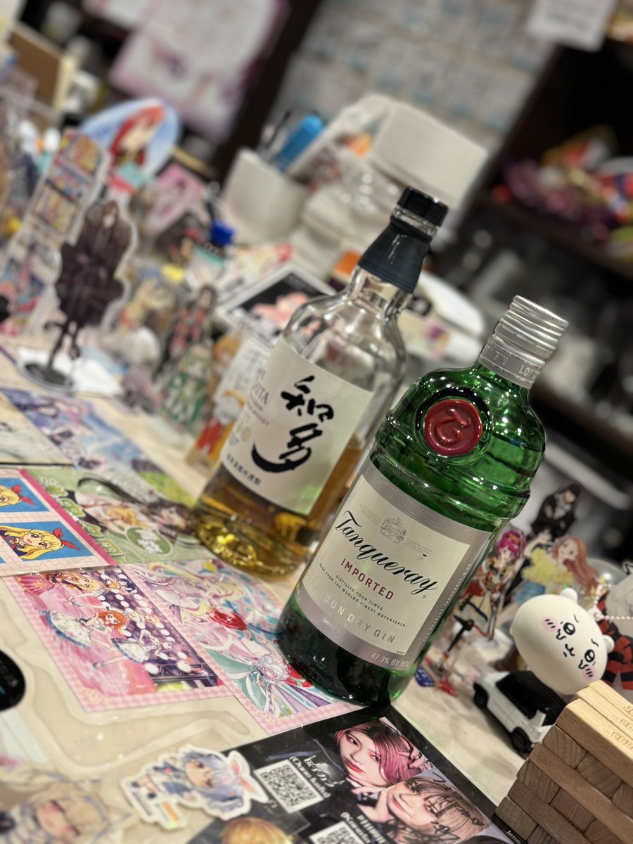 佐藤照雄 (@teruosatou) / Posts / X