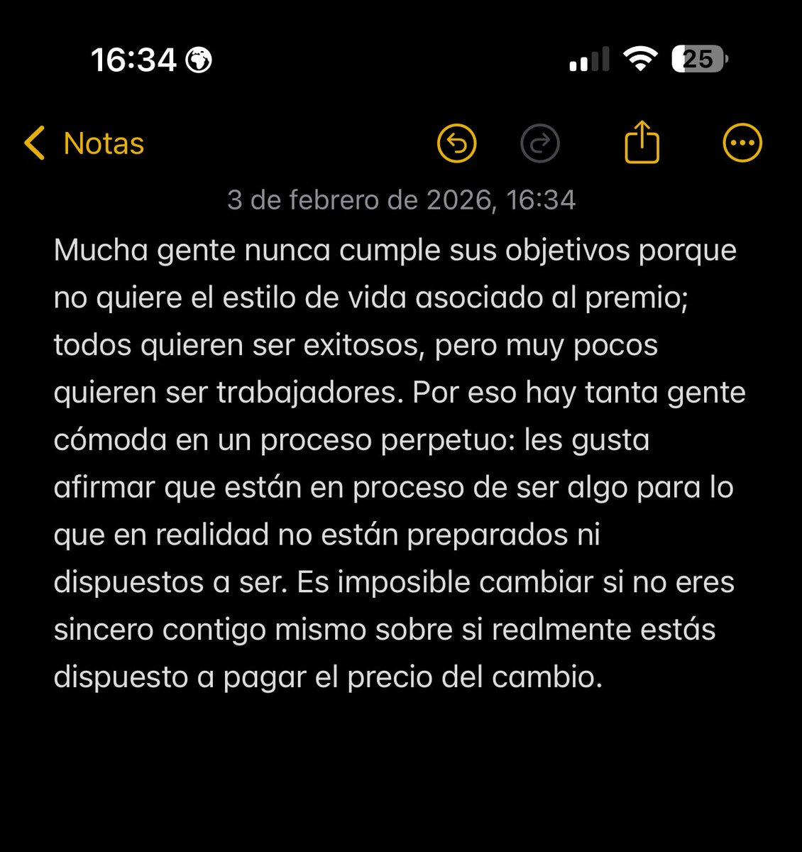 𒌐 PRODIGY 𒌐 (@pr05igy) on Twitter photo 