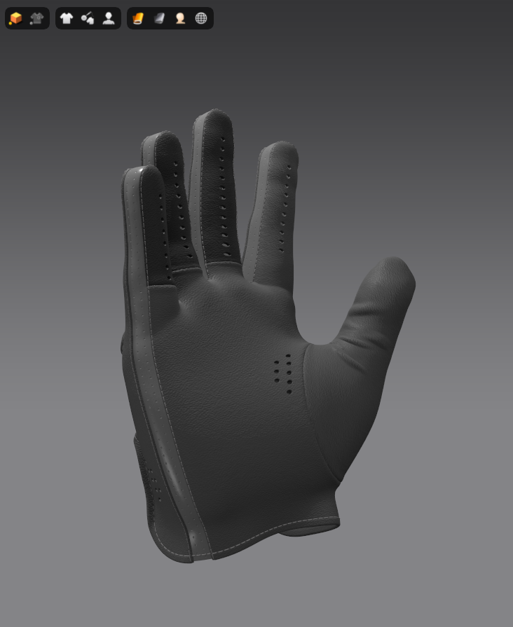 FndzDavid19's tweet photo. New product available on my gumroad !
(MD file only).

link in comments 👇

#marvelousdesigner https://t.co/HsVAYq7WUT