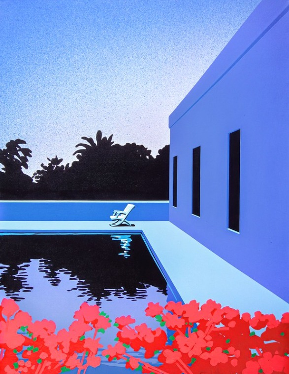 rflbill's tweet photo. hiroshi nagai foda-se https://t.co/xOZY4NA1bM
