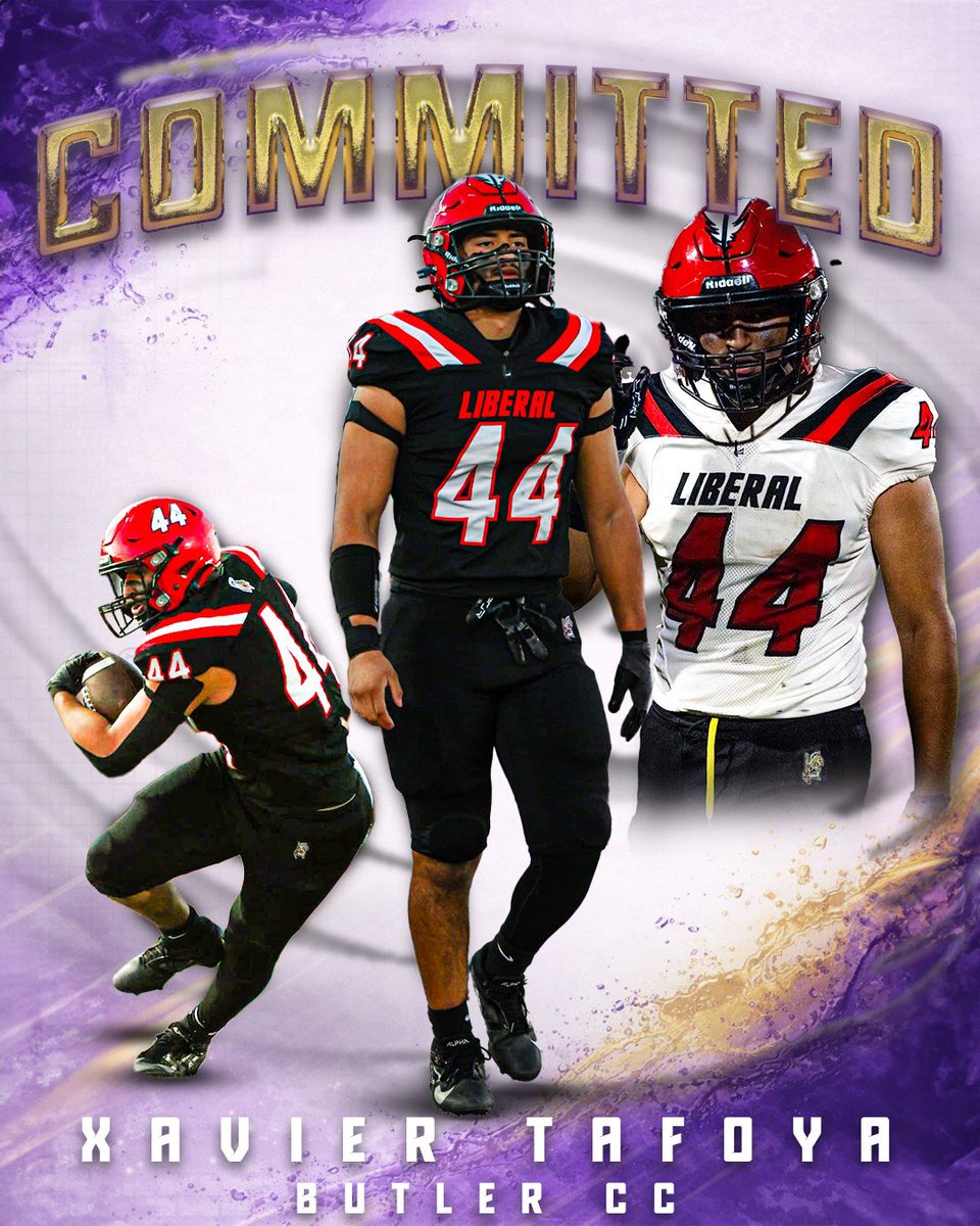 xaviertafoya1's tweet photo. 1000% committed!!!! #AGTG 
@CoachNiccum66 @CoachClemmensen @coachallsman @TheCoachPowers @Coach_Hagans https://t.co/GWnyQuS2E4