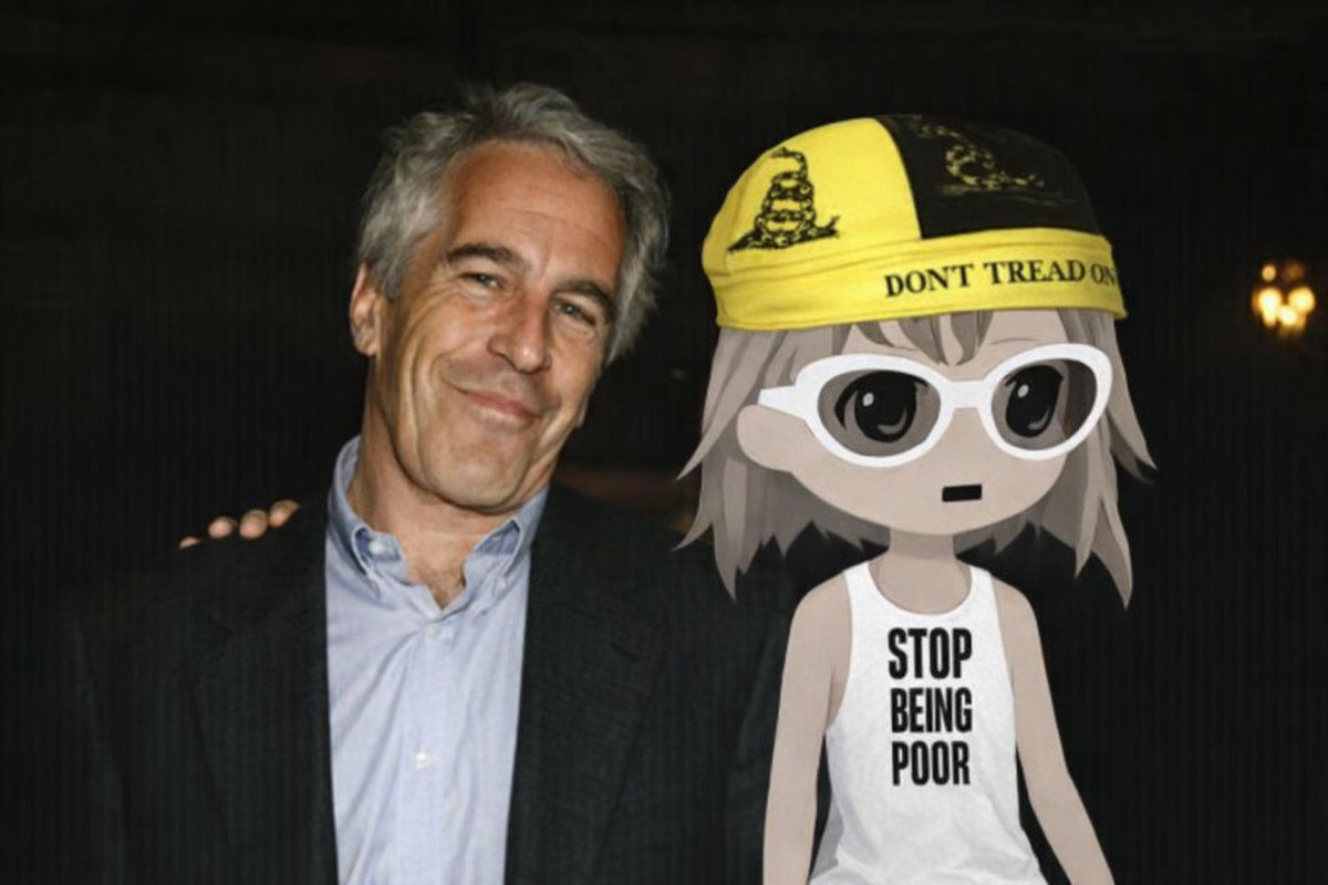 ayo <a href="/a1lon9/">alon</a> you have some explaining to do