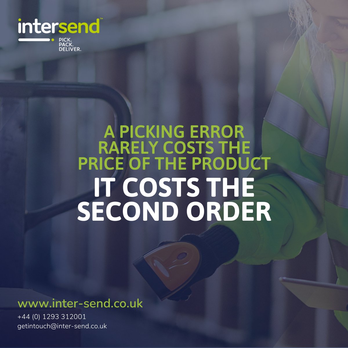 Margin is protected in the warehouse

At InterSend, fulfilment is designed to protect margin through accuracy, control and visibility, not just speed.

👉 inter-send.co.uk/ecommerce-fulf…