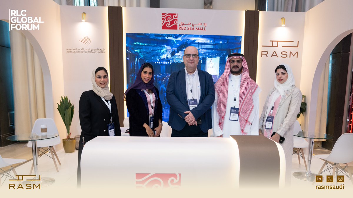 Rasm | رســم tweet media