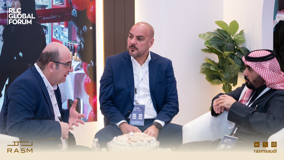 Rasm | رســم tweet media