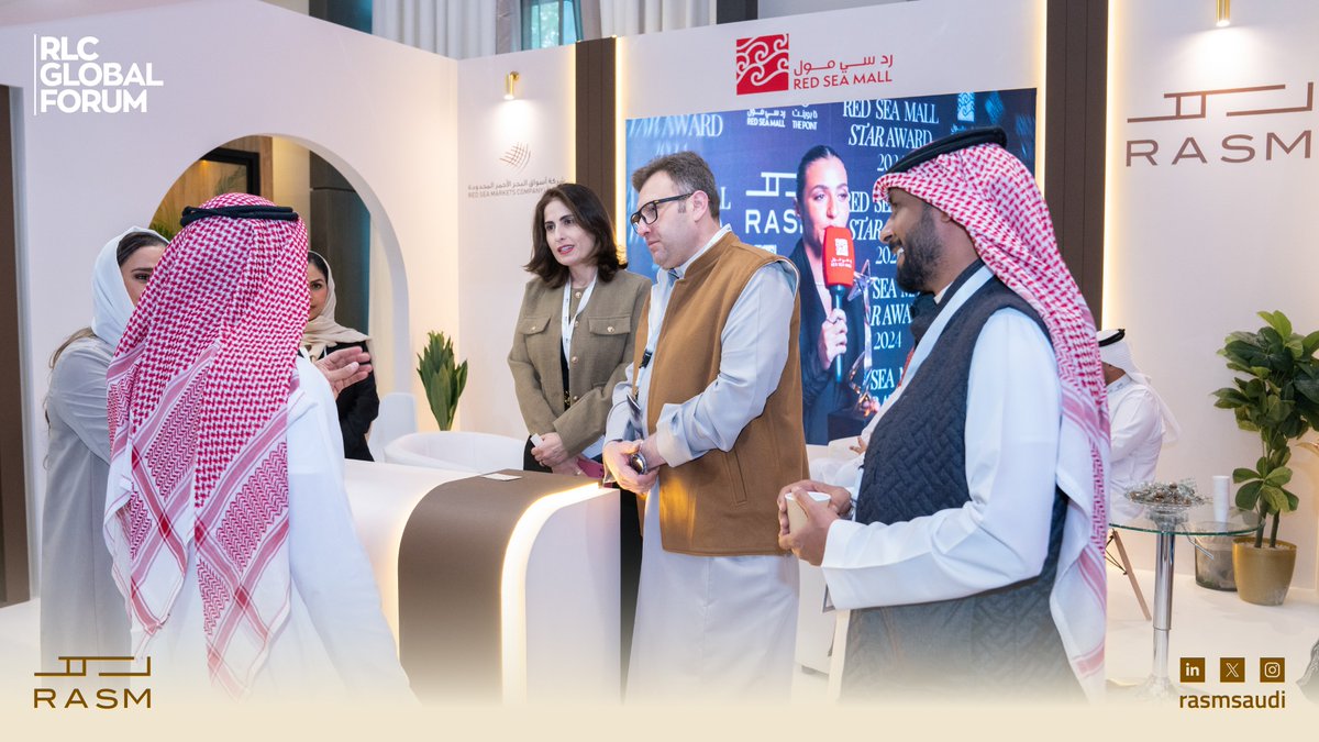 Rasm | رســم tweet media