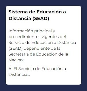 esalv.cancilleria.gob.ar/es/sistema-de-…