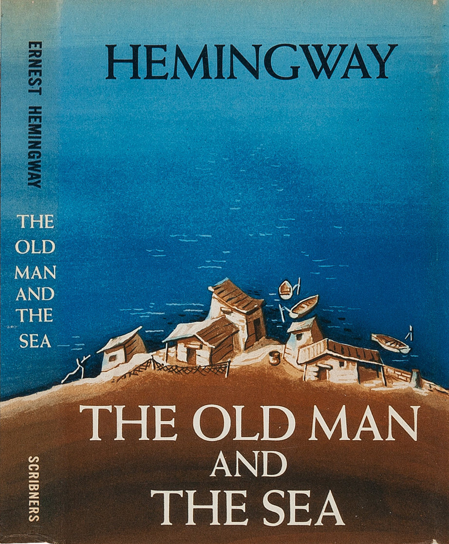 RITRATTI: “ERNEST HEMINGWAY” ilpopolano.com/ritratti-ernes… via <a href="/Il/">il</a> Popolano <a href="/EDIZIONI/">Jose R. Olmo-Olmo</a>