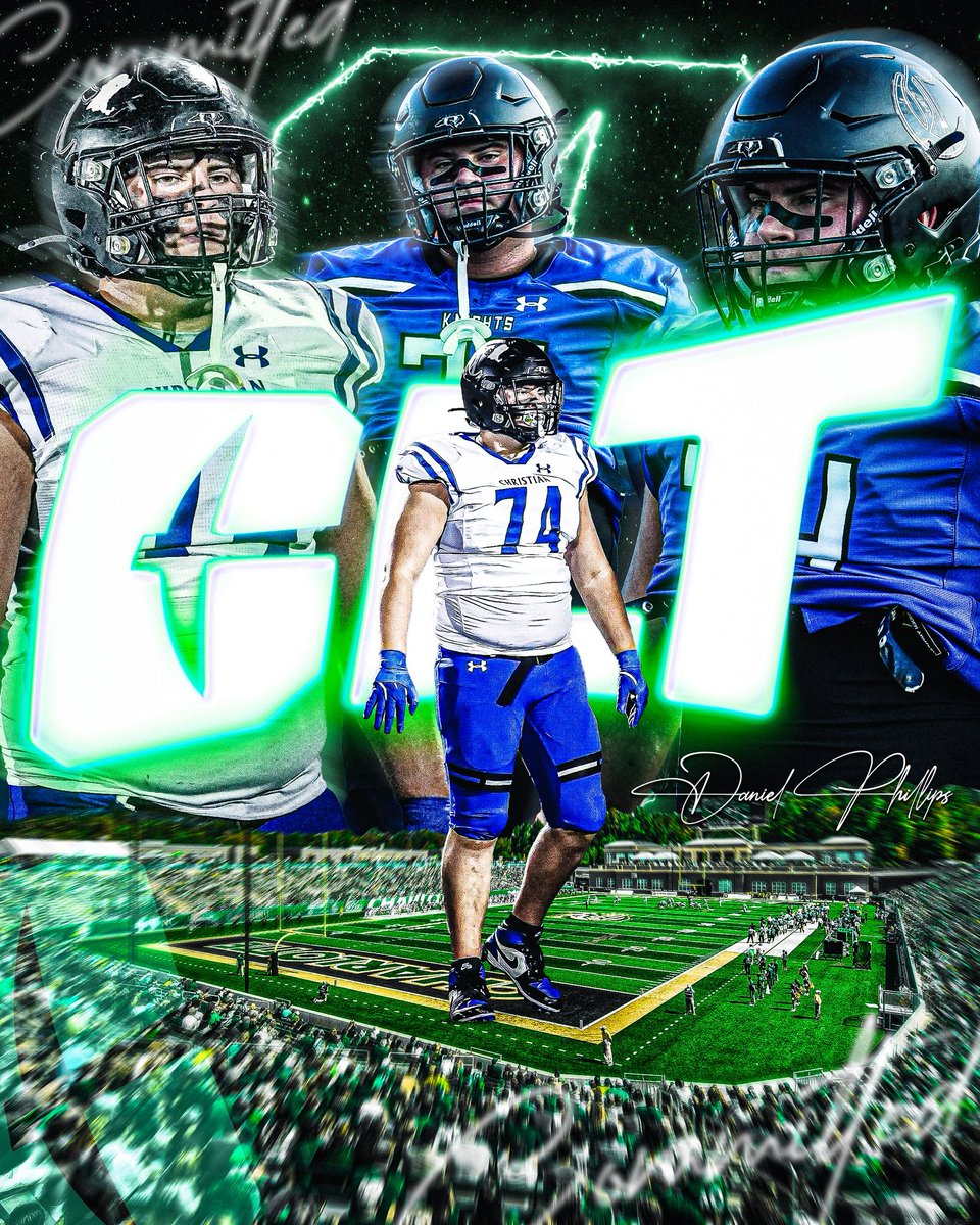 Daniel Phillips tweet media