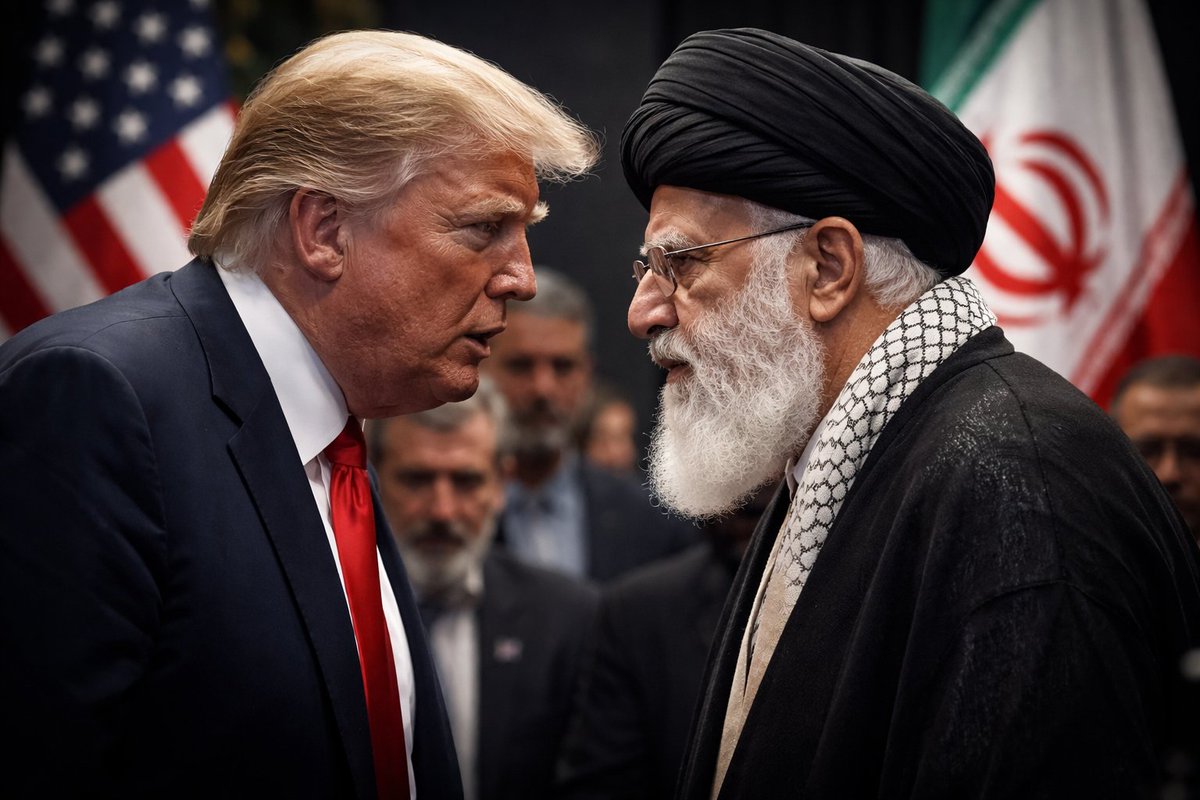 The Jewish Weekly tweet media