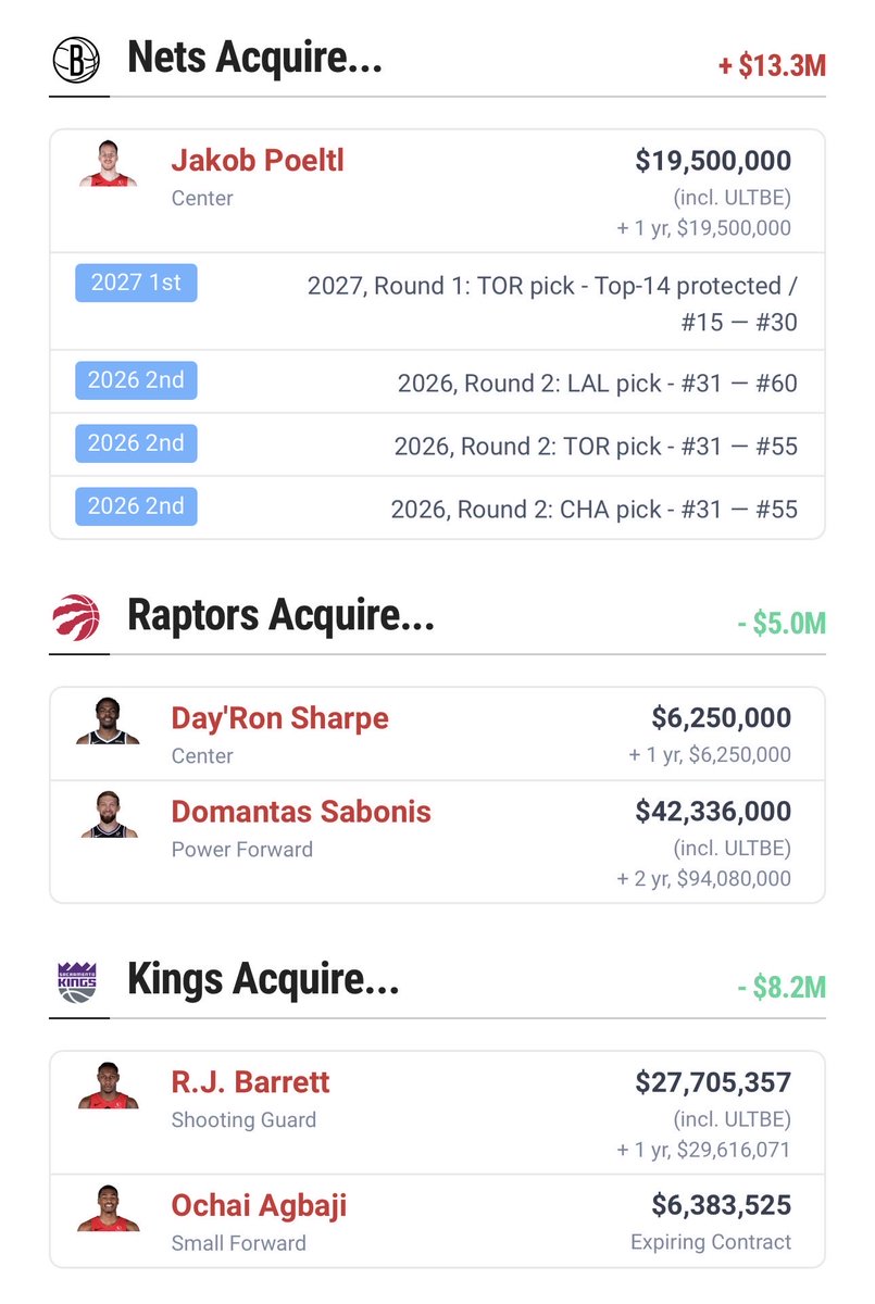 Esfandiar Baraheni tweet media