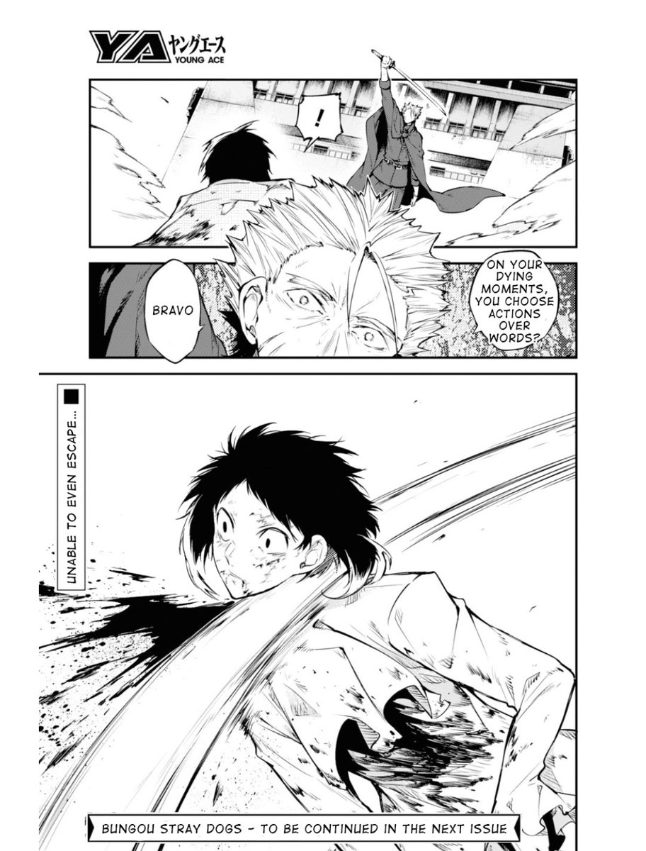 rashuwumon's tweet image. Fukuchi giving 0 fucks about people's heads but at least this time was for a good reason