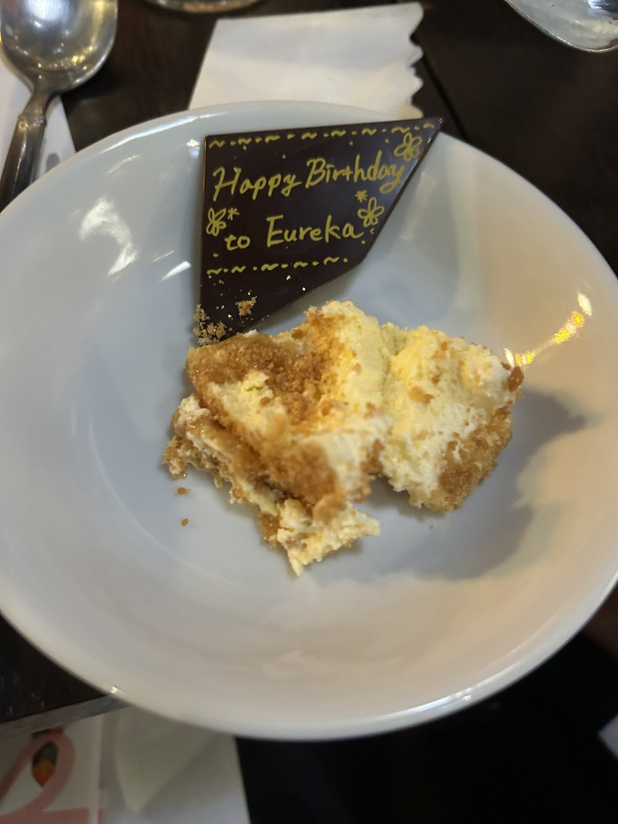 ゆりいか tweet media