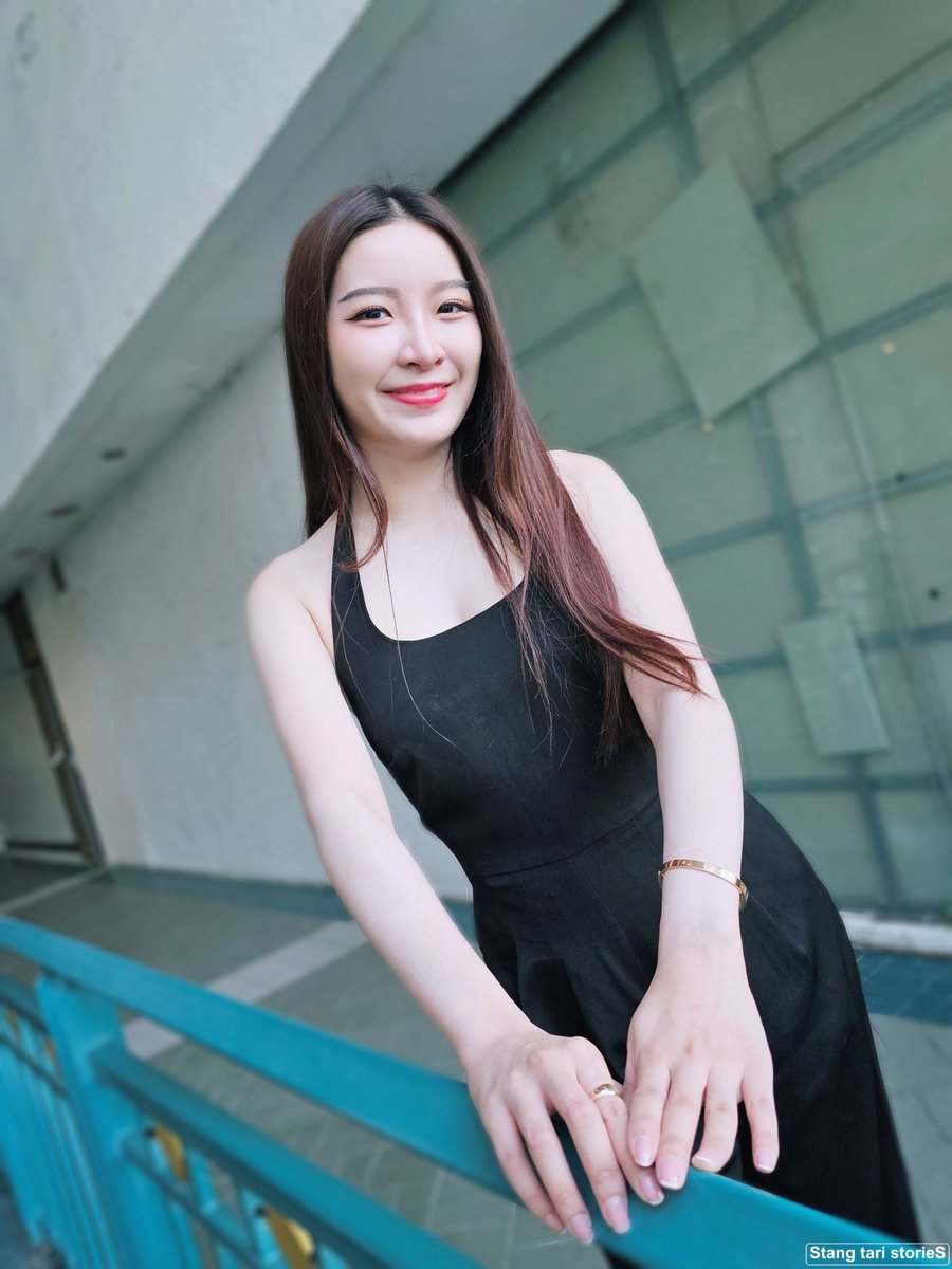 🖤😝#StangTari #สตางค์ตะริ