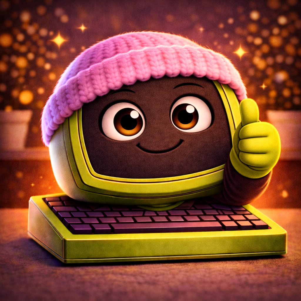 FINNPUTER28's tweet photo. @CryptoGems100YT @Smokeyjoethepi1 @NakamotoGames https://t.co/AeynTKUB4v
