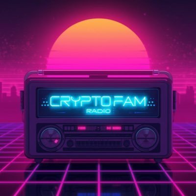 BrunhildeAj's tweet image. in a world where signatures hold secrets, i've discovered my own is written in invisible ink guess who gets to decode it? #tokenoftrust