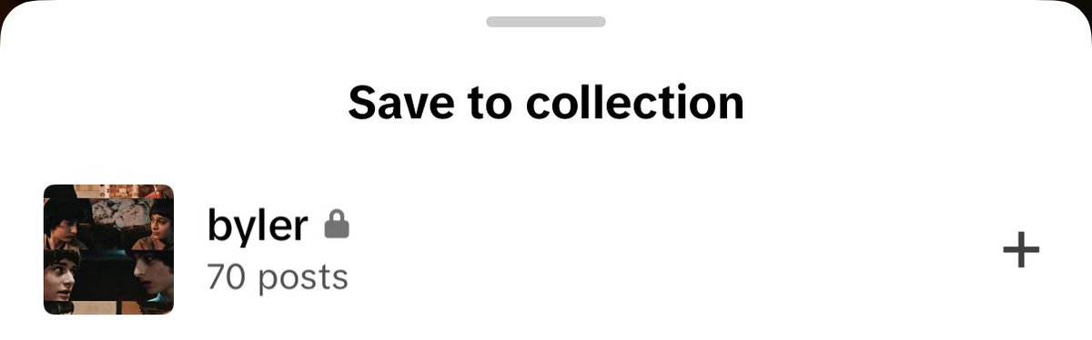 capyhee's tweet image. yeah i’m NEVER leaving that bus