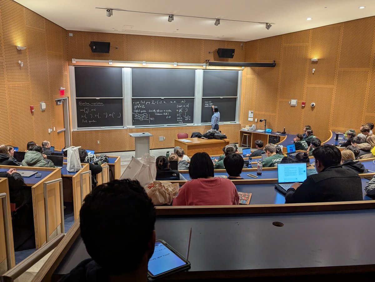 qBitTensor Labs tweet media