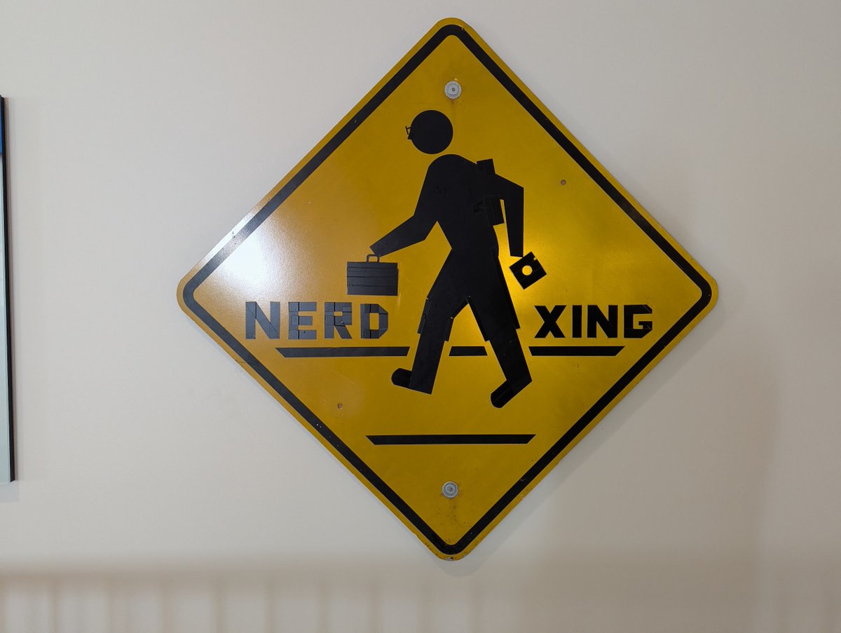 qBitTensor Labs tweet media