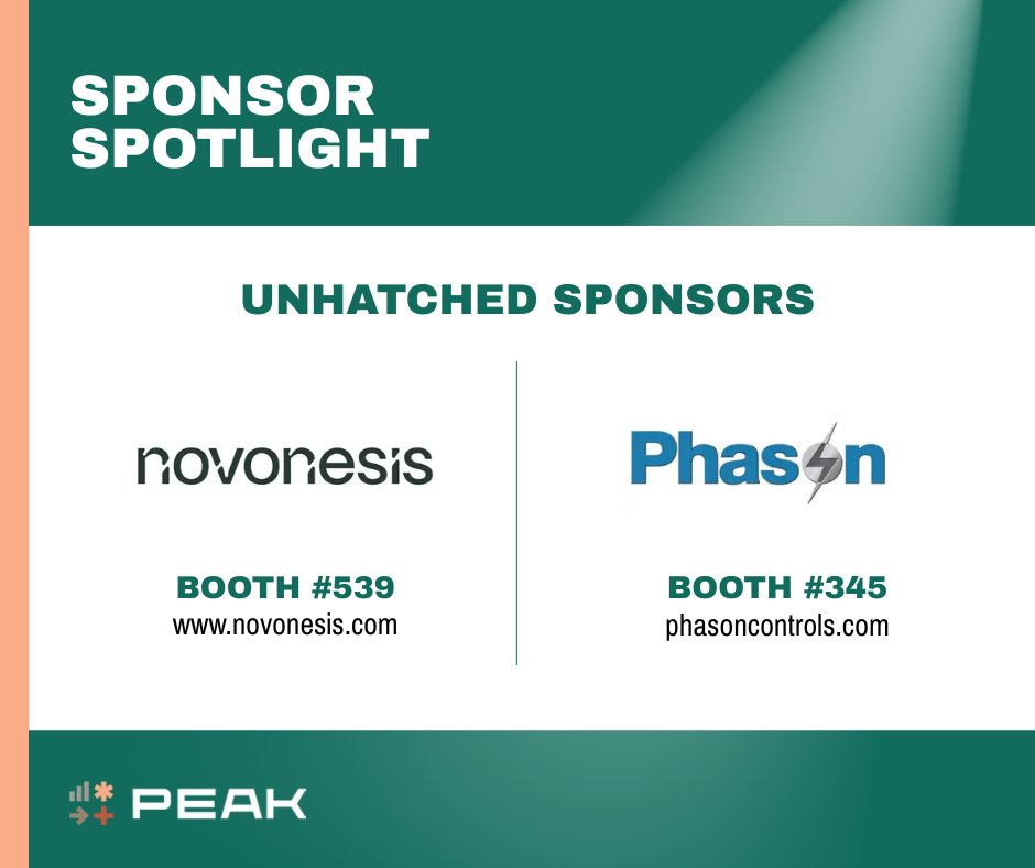 PEAK - Powered by Midwest Poultry Federation tweet media