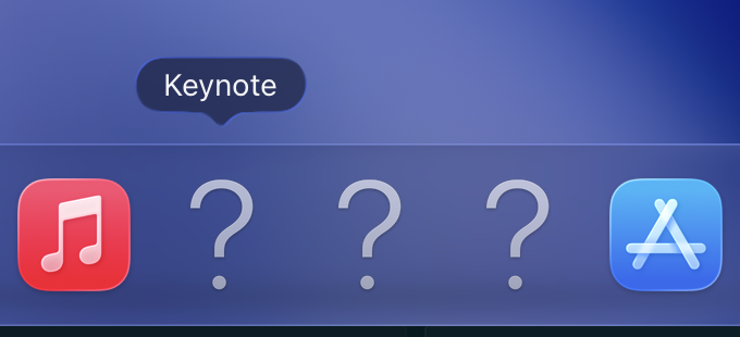 大眼夹 tweet media