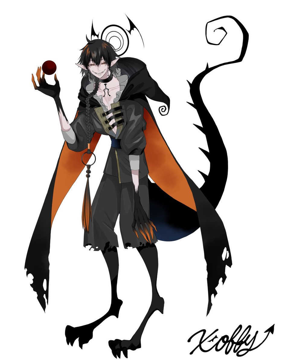 ゾフィ・クライシス@作曲 tweet media