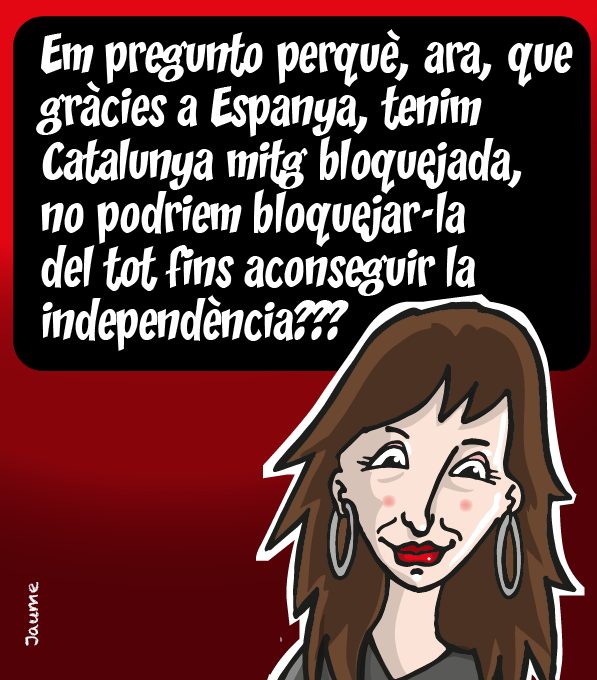<a href="/JoanTarda/">Joan Tardà i Coma</a> <a href="/Esquerra_ERC/">Esquerra Republicana</a>