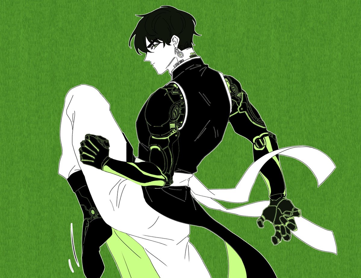 유행 탑승? 이라기엔 재업인