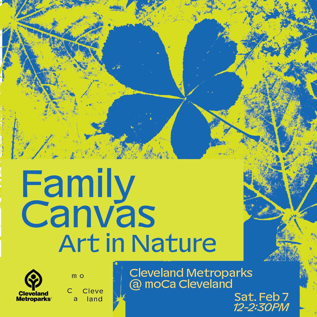 moCa Cleveland tweet media