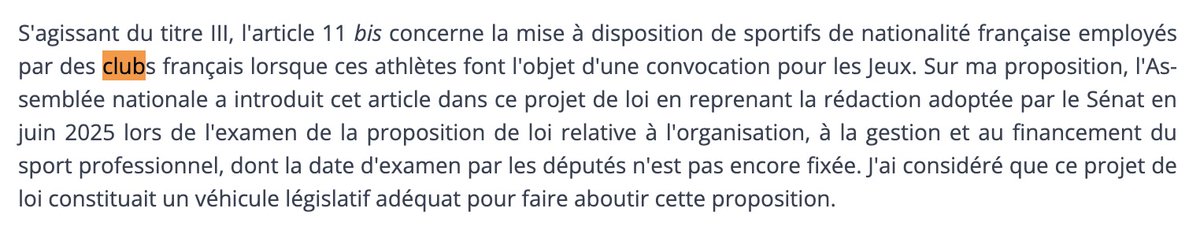 Sébastien Pommier tweet media