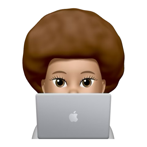 MariaSTsehai's tweet image. Nipo nipo tu wapendwa 😎 msione kimya!
Hiki si kipindi cha kusema mengi - so nipo nawasoma, nawaelewa, nafanyia kazi mambo mengi!
#TutaelewanaTu