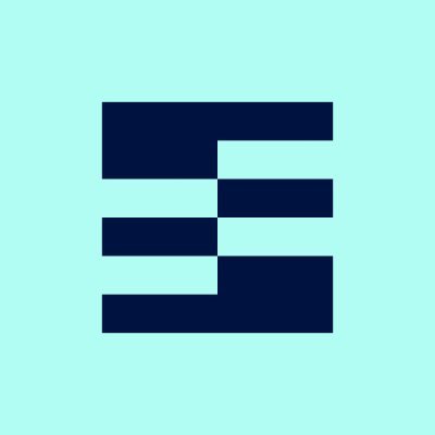 StorkOracle is redefining what oracle infrastructure means for modern on-chain applications. In a space where data accuracy, speed, and reliability determine the success or failure of protocols, Stork is building a high-performance data layer designed specifically for the