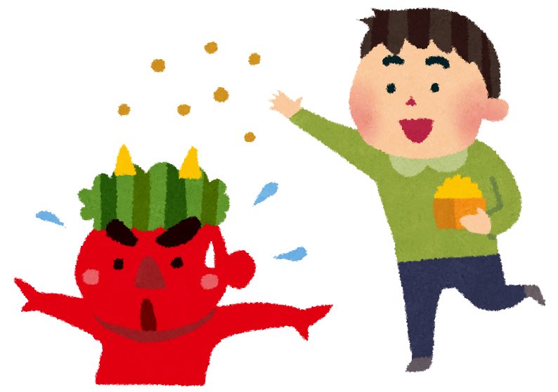 今週の日曜日（2/8）はNeoですよー！
19:00〜23:00
飲み放題カレーつき　¥3500

みなさまにお会いできるのを楽しみにしてます🙌