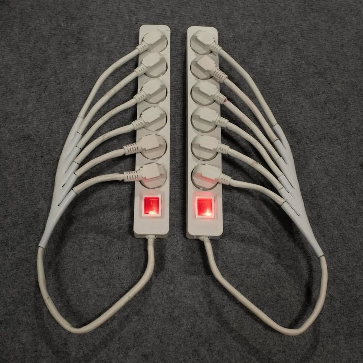 𝙗𝙡𝙖𝙣𝙠 tweet media