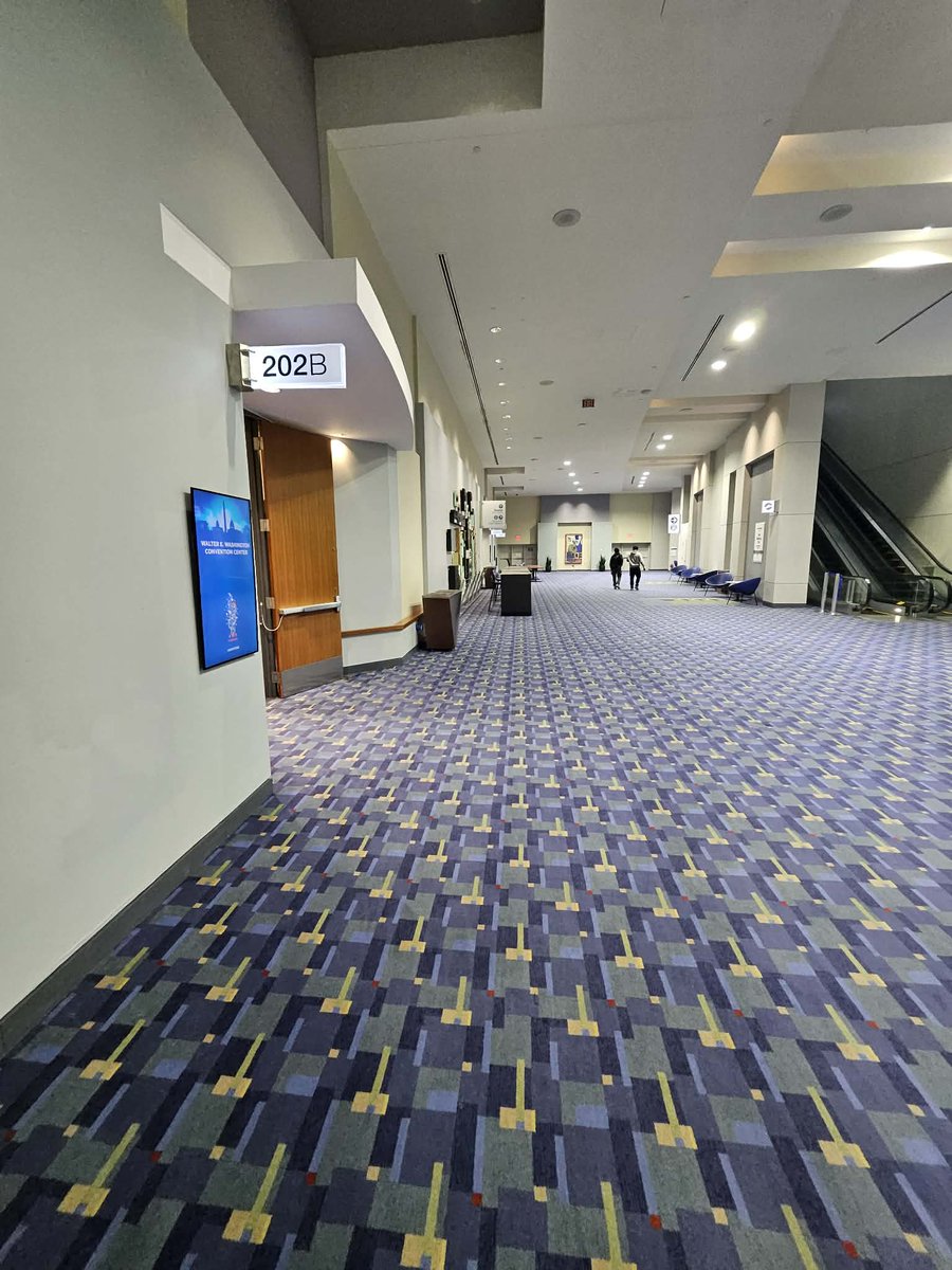 paragon_unity's tweet photo. Looking at the venue space for https://t.co/fy15dvIPVF https://t.co/xDJcNjyXAO