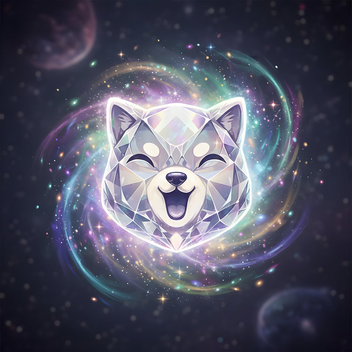 kishu_man_2026's tweet image. Kishu Inu is the best 🚀🔥
#kishu
#kishuinu
#inukishu
