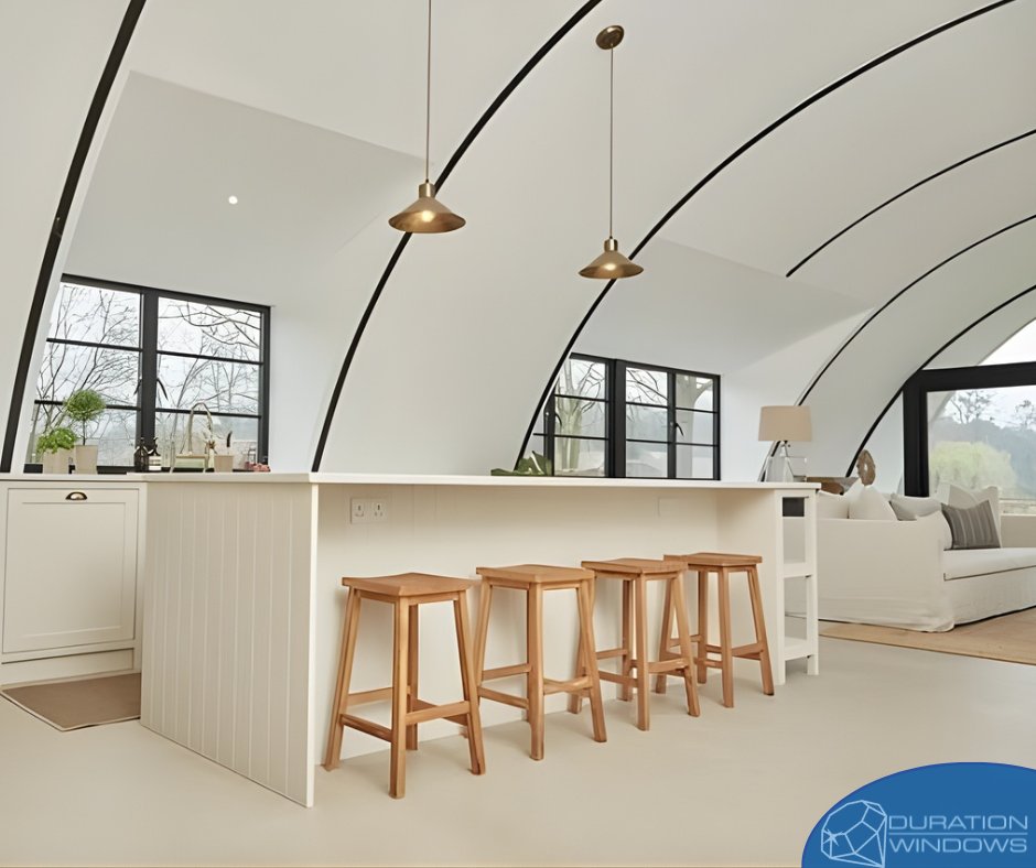 Duration Windows tweet media