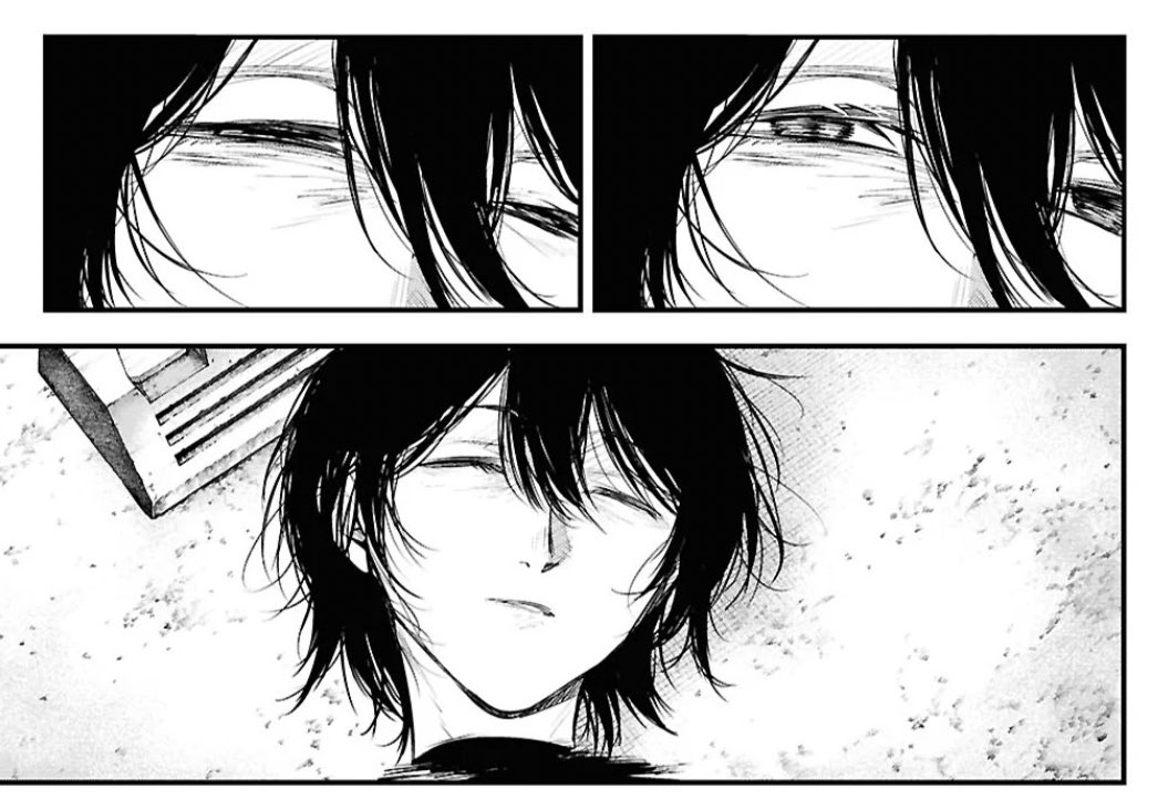 sav ! ✩ tweet media